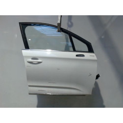 PORTE AVD