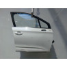 PORTE AVANT DROIT CITROEN C4 2010-