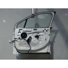 PORTE AVANT DROIT CITROEN C4 2010-