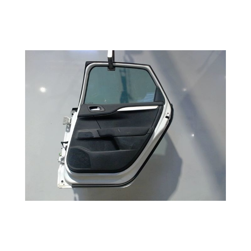 PORTE ARRIERE GAUCHE CITROEN C4 2010-