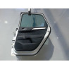 PORTE ARRIERE GAUCHE CITROEN C4 2010-