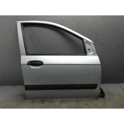 PORTE AVD
