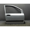 PORTE AVANT DROIT HYUNDAI GETZ
