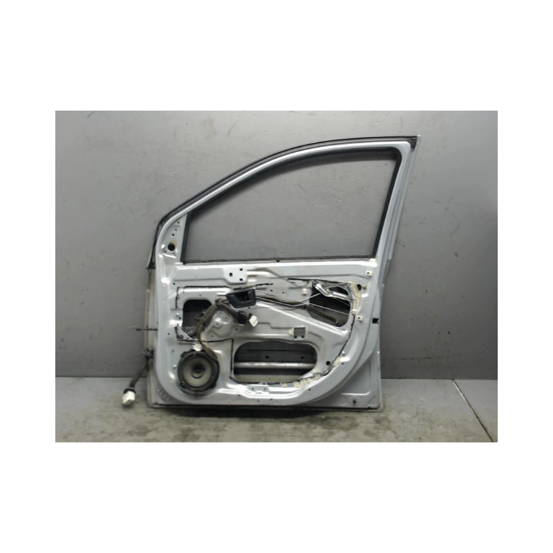 PORTE AVANT DROIT HYUNDAI GETZ
