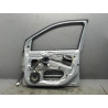 PORTE AVANT DROIT HYUNDAI GETZ