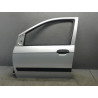 PORTE AVANT GAUCHE HYUNDAI GETZ