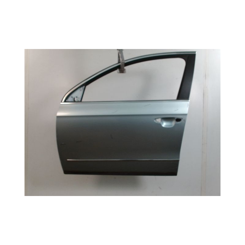 PORTE AVANT GAUCHE VOLKSWAGEN PASSAT