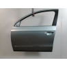 PORTE AVANT GAUCHE VOLKSWAGEN PASSAT