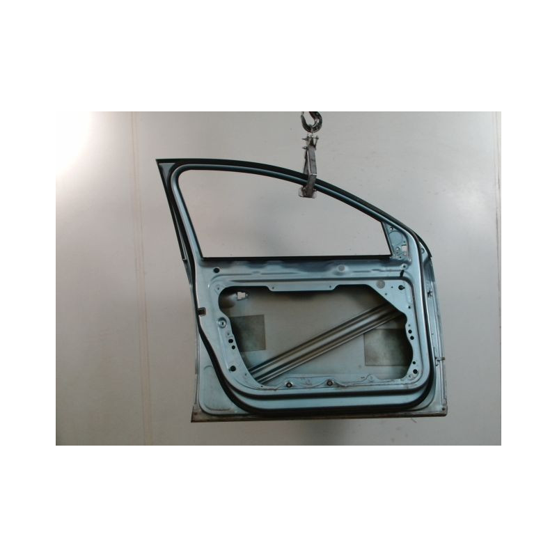 PORTE AVANT GAUCHE VOLKSWAGEN PASSAT