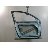 PORTE AVANT GAUCHE VOLKSWAGEN PASSAT
