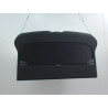 TABLETTE PLAGE ARRIERE AUDI A3