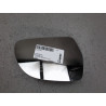 GLACE RETROVISEUR EXT D AUDI A3