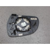 GLACE RETROVISEUR EXT D AUDI A3