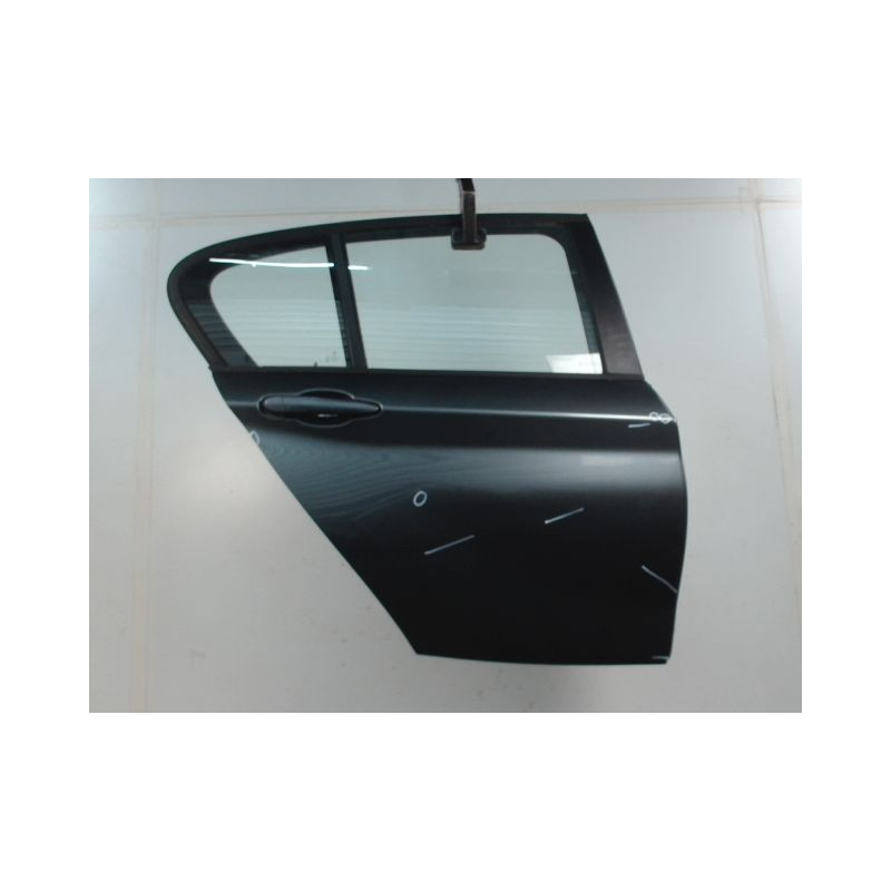 PORTE ARRIERE DROIT B.M.W. SERIE 1