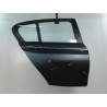 PORTE ARRIERE DROIT B.M.W. SERIE 1