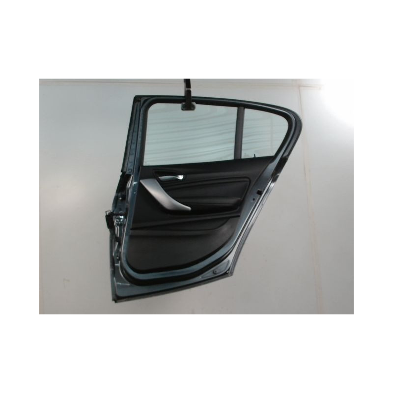 PORTE ARRIERE DROIT B.M.W. SERIE 1