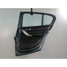 PORTE ARRIERE DROIT B.M.W. SERIE 1