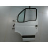 PORTE AVANT GAUCHE RENAULT MASTER
