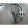 PORTE AVANT GAUCHE RENAULT MASTER