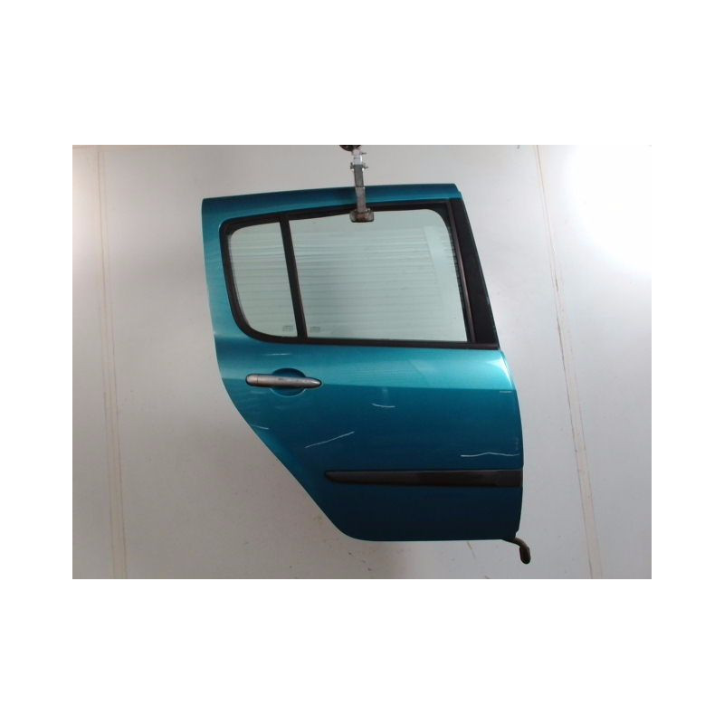 PORTE ARRIERE DROIT RENAULT MODUS