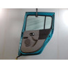 PORTE ARRIERE DROIT RENAULT MODUS