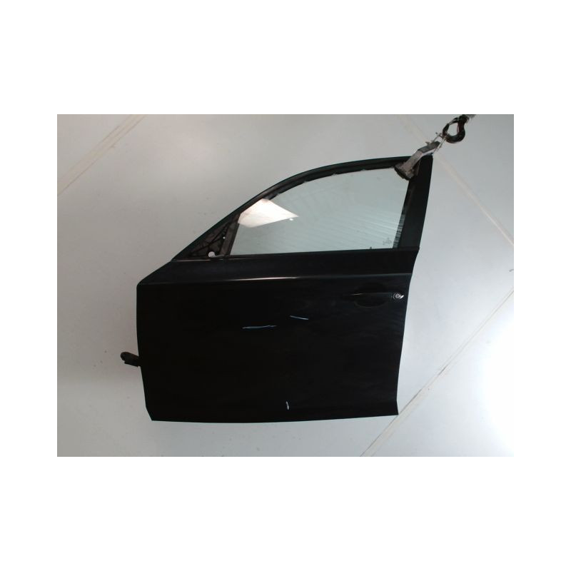 PORTE AVANT GAUCHE B.M.W. SERIE 1