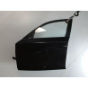 PORTE AVANT GAUCHE B.M.W. SERIE 1