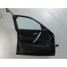 PORTE AVANT GAUCHE B.M.W. SERIE 1