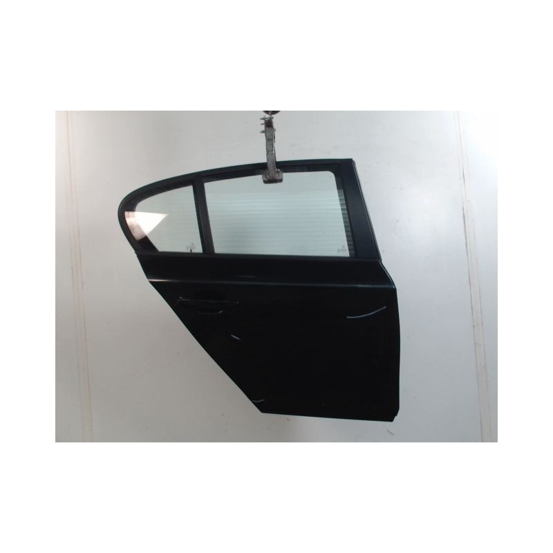 PORTE ARRIERE DROIT B.M.W. SERIE 1