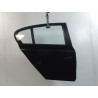 PORTE ARRIERE DROIT B.M.W. SERIE 1