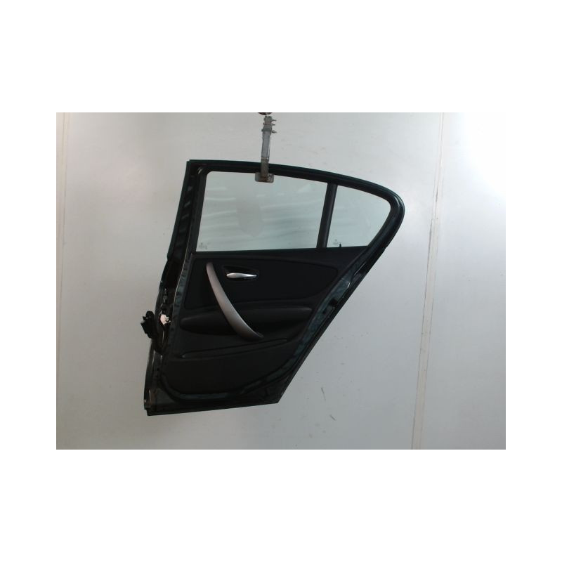 PORTE ARRIERE DROIT B.M.W. SERIE 1