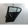 PORTE ARRIERE DROIT B.M.W. SERIE 1