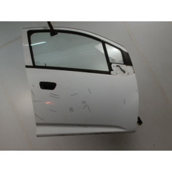 PORTE AVD