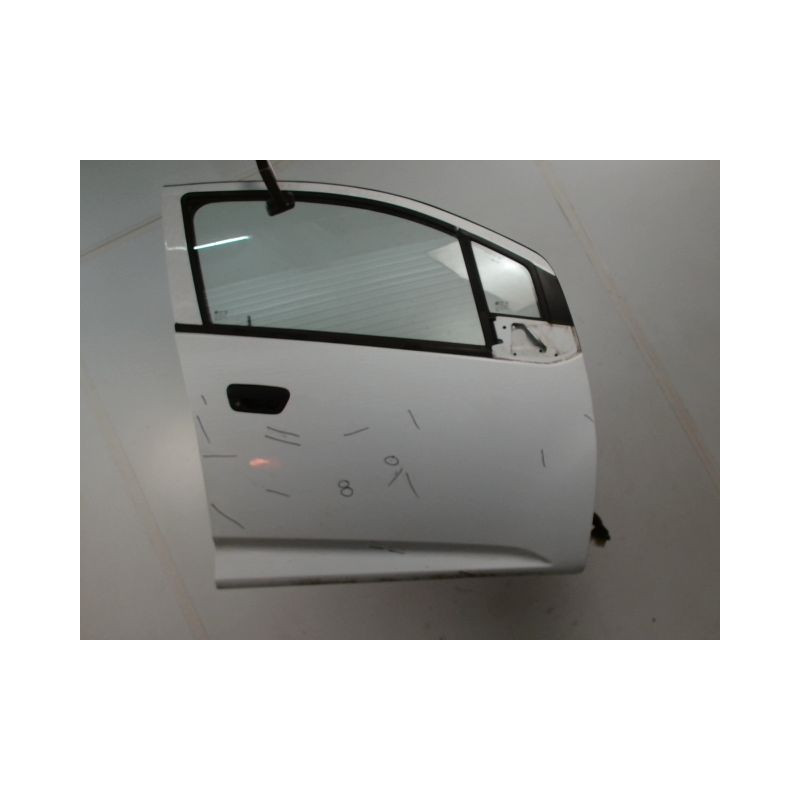 PORTE AVANT DROIT CHEVROLET SPARK