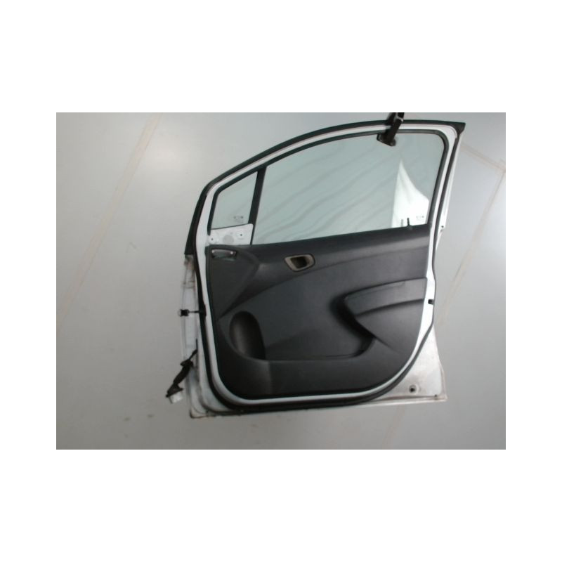 PORTE AVANT DROIT CHEVROLET SPARK
