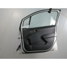 PORTE AVANT DROIT CHEVROLET SPARK