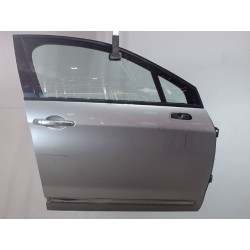 PORTE AVD