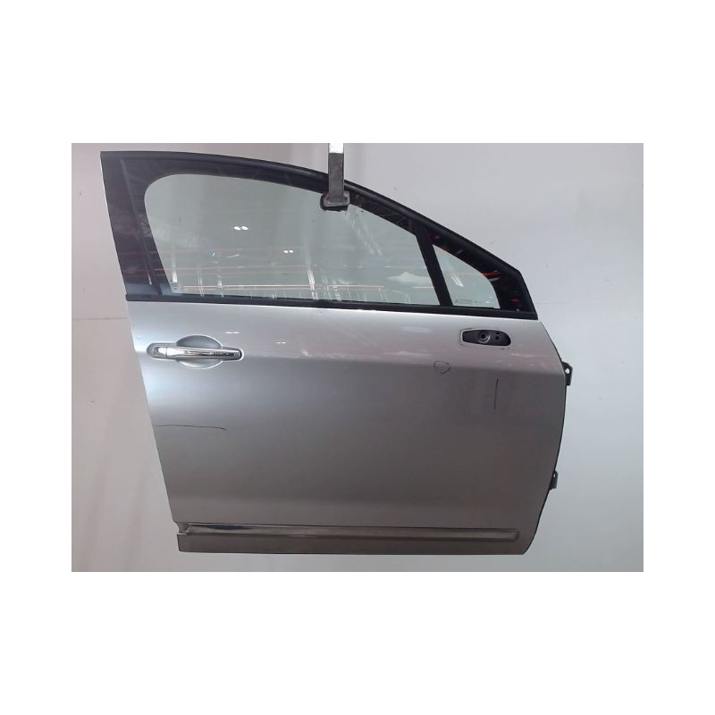 PORTE AVANT DROIT CITROEN C5 2008-