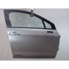 PORTE AVANT DROIT CITROEN C5 2008-