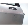 PORTE AVANT DROIT CITROEN C5 2008-