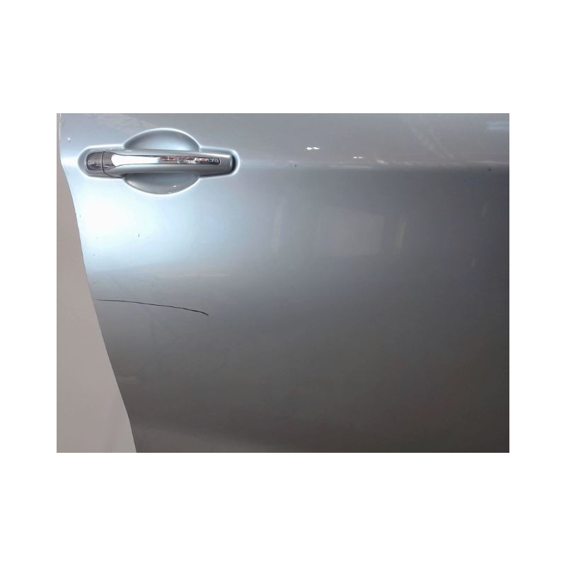 PORTE AVANT DROIT CITROEN C5 2008-