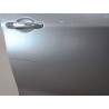 PORTE AVANT DROIT CITROEN C5 2008-