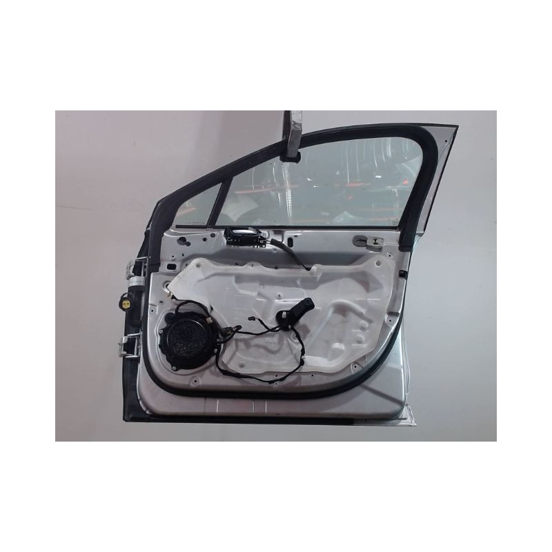 PORTE AVANT DROIT CITROEN C5 2008-