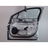 PORTE AVANT DROIT CITROEN C5 2008-