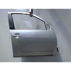 PORTE AVD