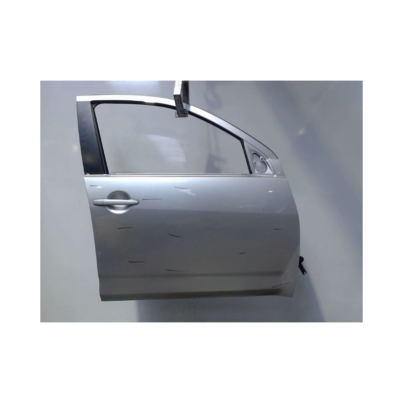 PORTE AVANT DROIT CITROEN C-CROSSER 2007-