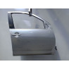 PORTE AVANT DROIT CITROEN C-CROSSER 2007-