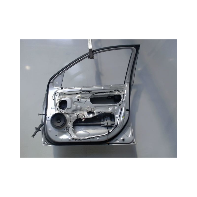 PORTE AVANT DROIT CITROEN C-CROSSER 2007-
