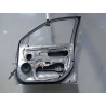 PORTE AVANT DROIT CITROEN C-CROSSER 2007-