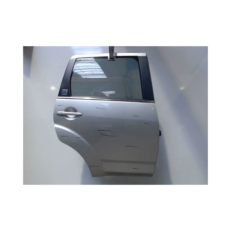 PORTE ARRIERE DROIT CITROEN C-CROSSER 2007-